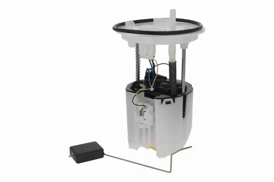 Kraftstoff-Fördereinheit im Kraftstofftank VEMO V25-09-0118 Bild Kraftstoff-Fördereinheit im Kraftstofftank VEMO V25-09-0118