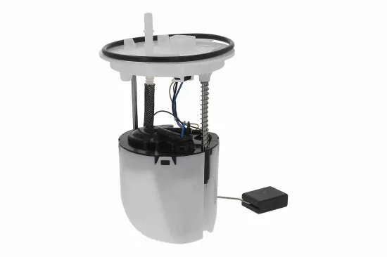 Kraftstoff-Fördereinheit im Kraftstofftank VEMO V25-09-0118 Bild Kraftstoff-Fördereinheit im Kraftstofftank VEMO V25-09-0118