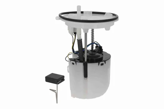 Kraftstoff-Fördereinheit im Kraftstofftank VEMO V25-09-0118 Bild Kraftstoff-Fördereinheit im Kraftstofftank VEMO V25-09-0118