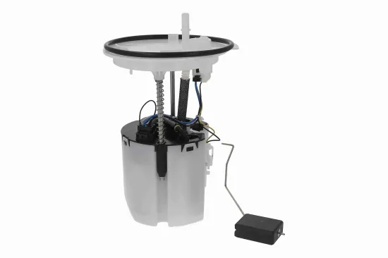 Kraftstoff-Fördereinheit im Kraftstofftank VEMO V25-09-0118 Bild Kraftstoff-Fördereinheit im Kraftstofftank VEMO V25-09-0118