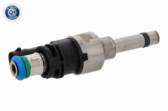 Einspritzdüse VEMO V25-11-0016 Bild Einspritzdüse VEMO V25-11-0016