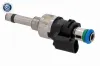 Einspritzdüse VEMO V25-11-0016 Bild Einspritzdüse VEMO V25-11-0016