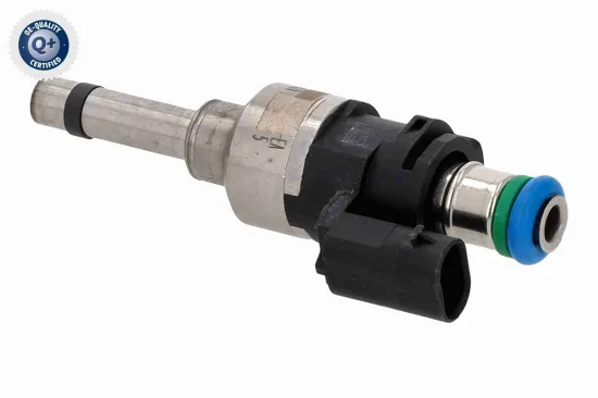 Einspritzdüse VEMO V25-11-0016 Bild Einspritzdüse VEMO V25-11-0016