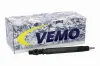 Einspritzdüse VEMO V25-11-0018 Bild Einspritzdüse VEMO V25-11-0018