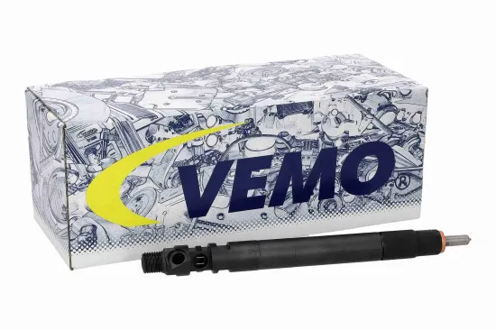 Einspritzdüse VEMO V25-11-0018 Bild Einspritzdüse VEMO V25-11-0018