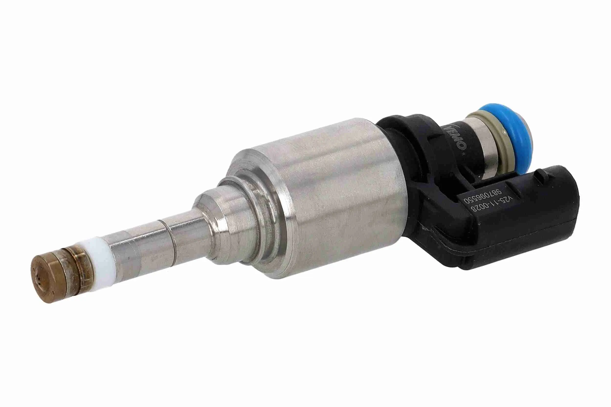 Einspritzdüse VEMO V25-11-0028