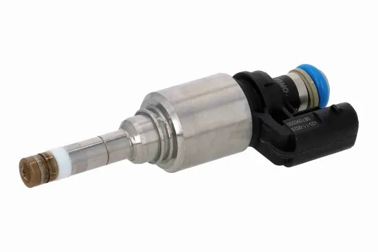 Einspritzdüse VEMO V25-11-0028 Bild Einspritzdüse VEMO V25-11-0028