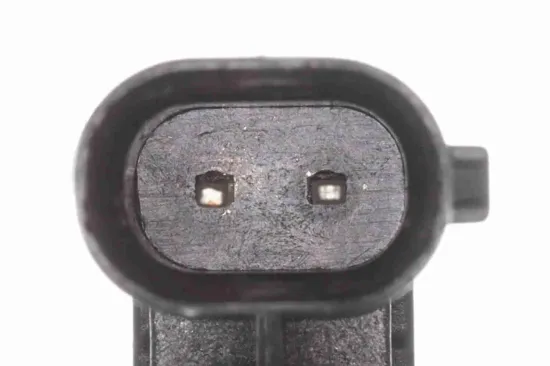 Einspritzdüse VEMO V25-11-0028 Bild Einspritzdüse VEMO V25-11-0028