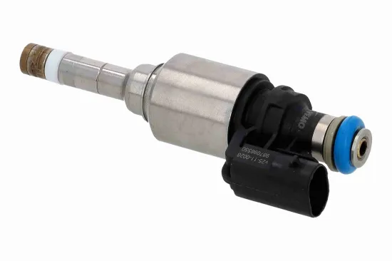 Einspritzdüse VEMO V25-11-0028 Bild Einspritzdüse VEMO V25-11-0028