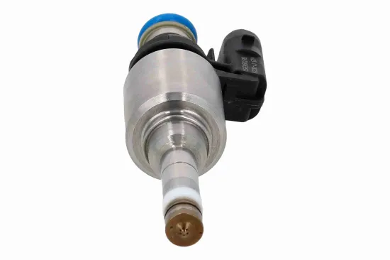 Einspritzdüse VEMO V25-11-0028 Bild Einspritzdüse VEMO V25-11-0028