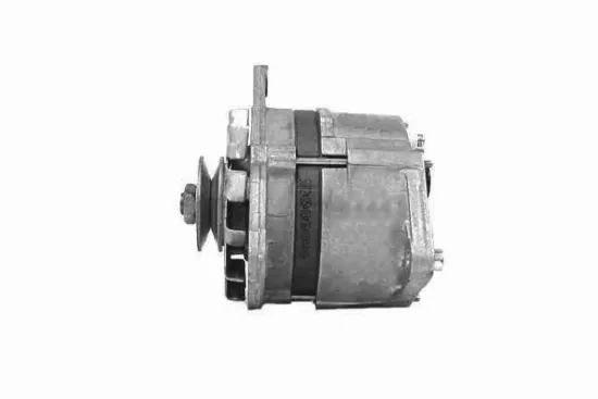 Generator 14 V VEMO V25-13-33830 Bild Generator 14 V VEMO V25-13-33830