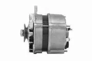 Generator 14 V VEMO V25-13-36020