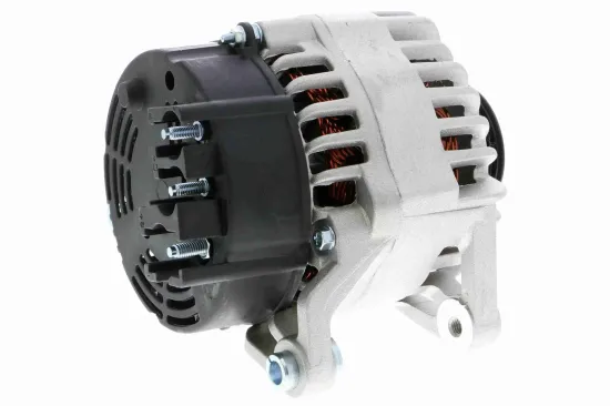Generator 14 V VEMO V25-13-44630 Bild Generator 14 V VEMO V25-13-44630