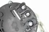 Generator 14 V VEMO V25-13-44630 Bild Generator 14 V VEMO V25-13-44630