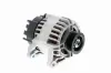 Generator 14 V VEMO V25-13-44630 Bild Generator 14 V VEMO V25-13-44630