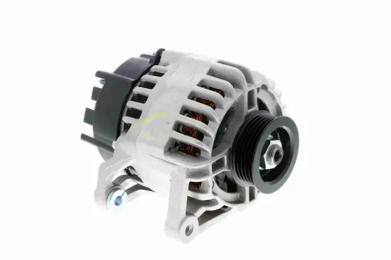 Generator 14 V VEMO V25-13-44630 Bild Generator 14 V VEMO V25-13-44630
