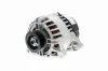 Generator 14 V VEMO V25-13-44630 Bild Generator 14 V VEMO V25-13-44630