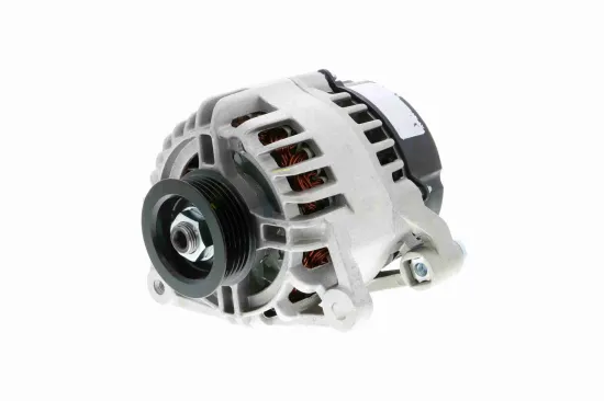 Generator 14 V VEMO V25-13-44630 Bild Generator 14 V VEMO V25-13-44630
