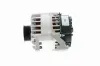 Generator 14 V VEMO V25-13-44630 Bild Generator 14 V VEMO V25-13-44630