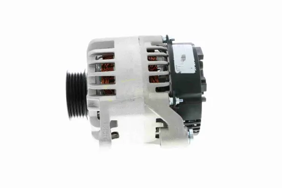 Generator 14 V VEMO V25-13-44630 Bild Generator 14 V VEMO V25-13-44630
