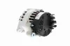 Generator 14 V VEMO V25-13-44630 Bild Generator 14 V VEMO V25-13-44630