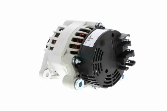 Generator 14 V VEMO V25-13-44630 Bild Generator 14 V VEMO V25-13-44630