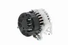 Generator 14 V VEMO V25-13-44630 Bild Generator 14 V VEMO V25-13-44630