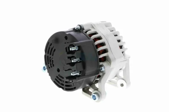 Generator 14 V VEMO V25-13-44630 Bild Generator 14 V VEMO V25-13-44630
