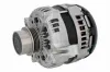 Generator 12 V VEMO V25-13-90500