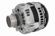 Generator 12 V VEMO V25-13-90500