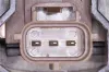 Generator 12 V VEMO V25-13-90500 Bild Generator 12 V VEMO V25-13-90500