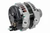 Generator 12 V VEMO V25-13-90500 Bild Generator 12 V VEMO V25-13-90500