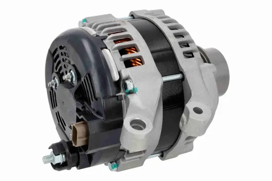 Generator 12 V VEMO V25-13-90500 Bild Generator 12 V VEMO V25-13-90500
