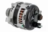 Generator 12 V VEMO V25-13-90500 Bild Generator 12 V VEMO V25-13-90500