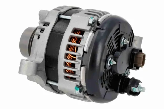 Generator 12 V VEMO V25-13-90500 Bild Generator 12 V VEMO V25-13-90500