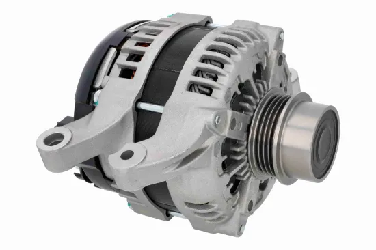 Generator 12 V VEMO V25-13-90500 Bild Generator 12 V VEMO V25-13-90500