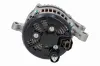 Generator 12 V VEMO V25-13-90500 Bild Generator 12 V VEMO V25-13-90500