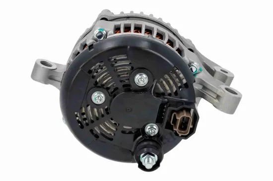 Generator 12 V VEMO V25-13-90500 Bild Generator 12 V VEMO V25-13-90500