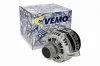 Generator 12 V VEMO V25-13-90500 Bild Generator 12 V VEMO V25-13-90500