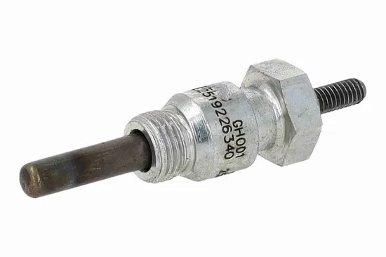 Glühkerze 8 V VEMO V25-14-0001 Bild Glühkerze 8 V VEMO V25-14-0001