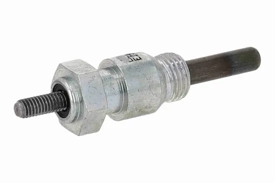 Glühkerze 8 V VEMO V25-14-0001 Bild Glühkerze 8 V VEMO V25-14-0001