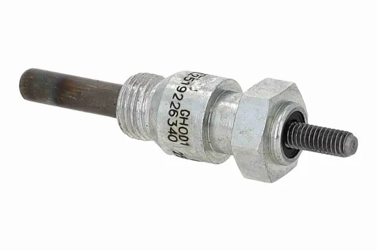 Glühkerze 8 V VEMO V25-14-0001 Bild Glühkerze 8 V VEMO V25-14-0001