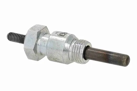 Glühkerze 8 V VEMO V25-14-0001 Bild Glühkerze 8 V VEMO V25-14-0001