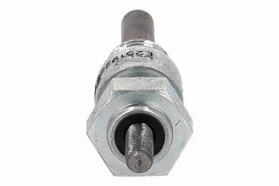 Glühkerze 8 V VEMO V25-14-0001 Bild Glühkerze 8 V VEMO V25-14-0001