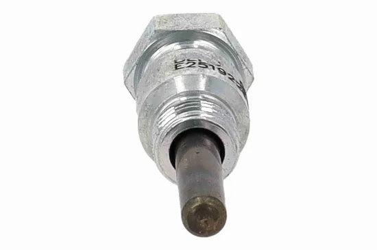 Glühkerze 8 V VEMO V25-14-0001 Bild Glühkerze 8 V VEMO V25-14-0001