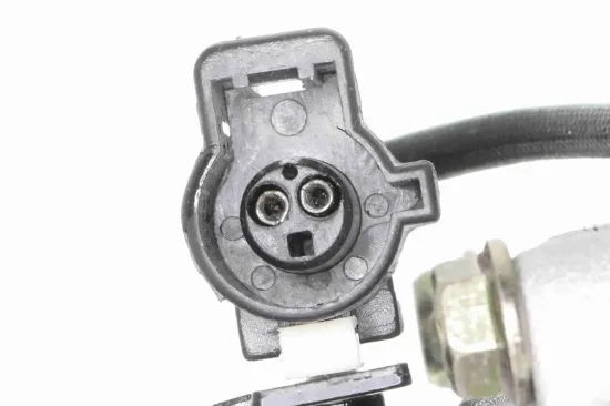 Kompressor, Klimaanlage VEMO V25-15-2008 Bild Kompressor, Klimaanlage VEMO V25-15-2008