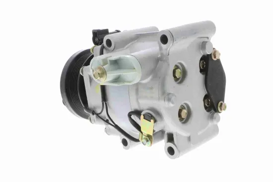 Kompressor, Klimaanlage VEMO V25-15-2008 Bild Kompressor, Klimaanlage VEMO V25-15-2008