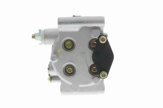 Kompressor, Klimaanlage VEMO V25-15-2008 Bild Kompressor, Klimaanlage VEMO V25-15-2008