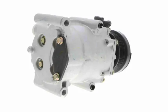 Kompressor, Klimaanlage VEMO V25-15-2008 Bild Kompressor, Klimaanlage VEMO V25-15-2008