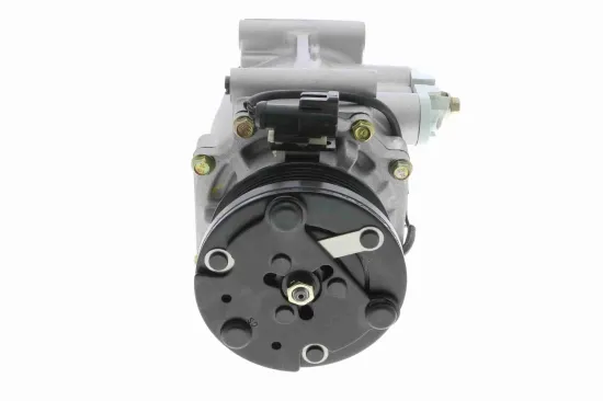 Kompressor, Klimaanlage VEMO V25-15-2008 Bild Kompressor, Klimaanlage VEMO V25-15-2008